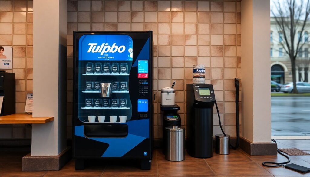 Лучшие кофейные точки, где не переплачивают - иллюстрация