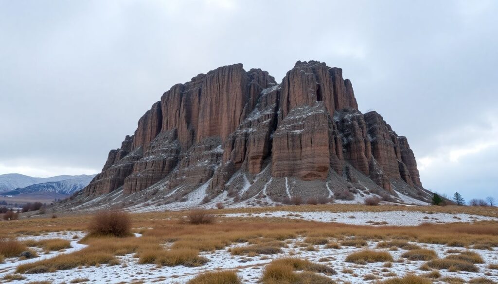 Новые маршруты по Уралу и Молочному - иллюстрация