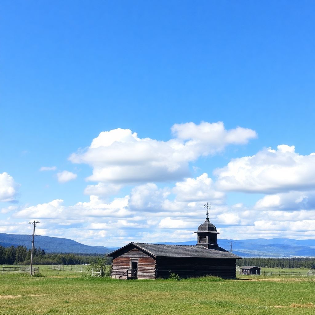 Новые маршруты по Уралу и Молочному для увлекательных путешествий и отдыха