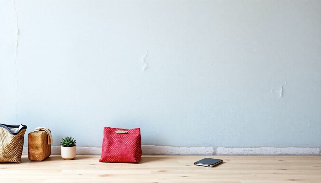 Туризм и экономика: как считать расходы во время поездки - иллюстрация