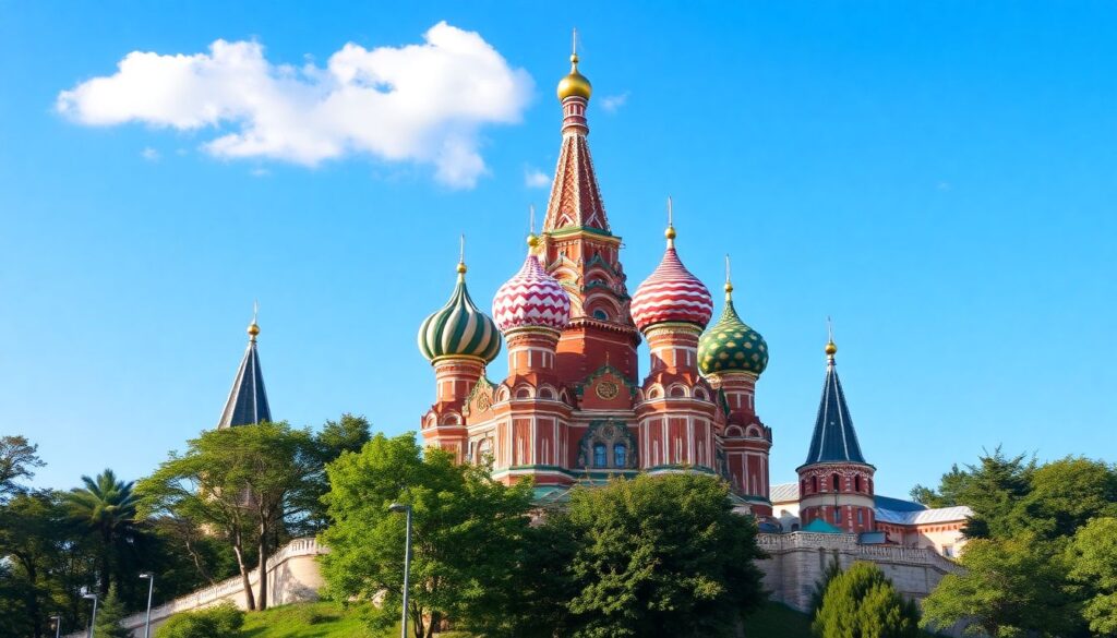 Истории удачных бюджетных путешествий по стране - иллюстрация