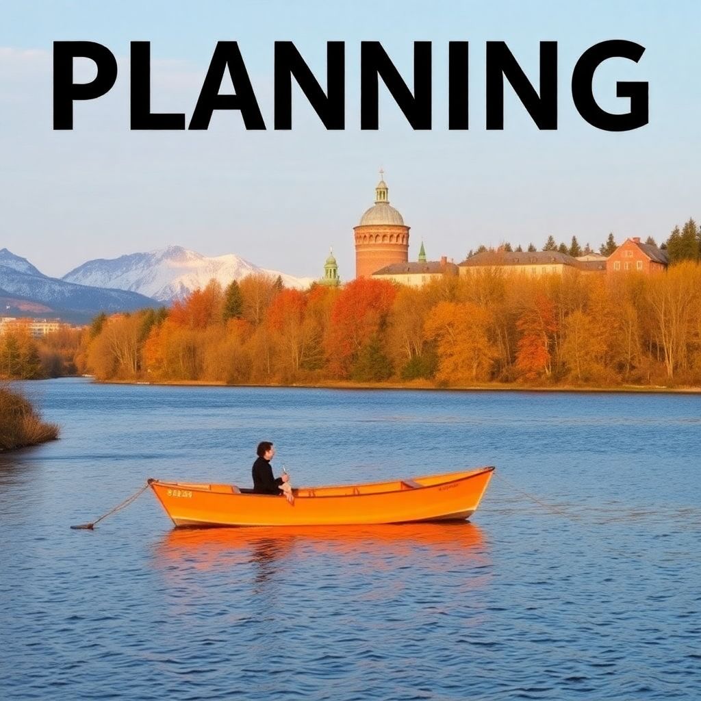 Бюджетные путешествия по России: реальные истории удачных поездок