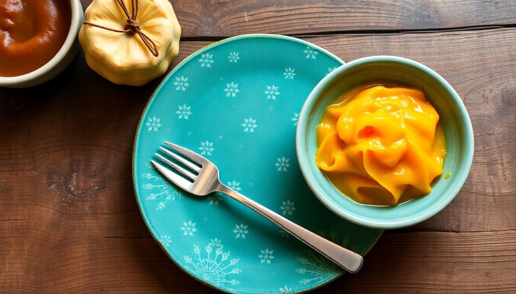 Где искать аутентичные блюда уходящих рецептов - иллюстрация