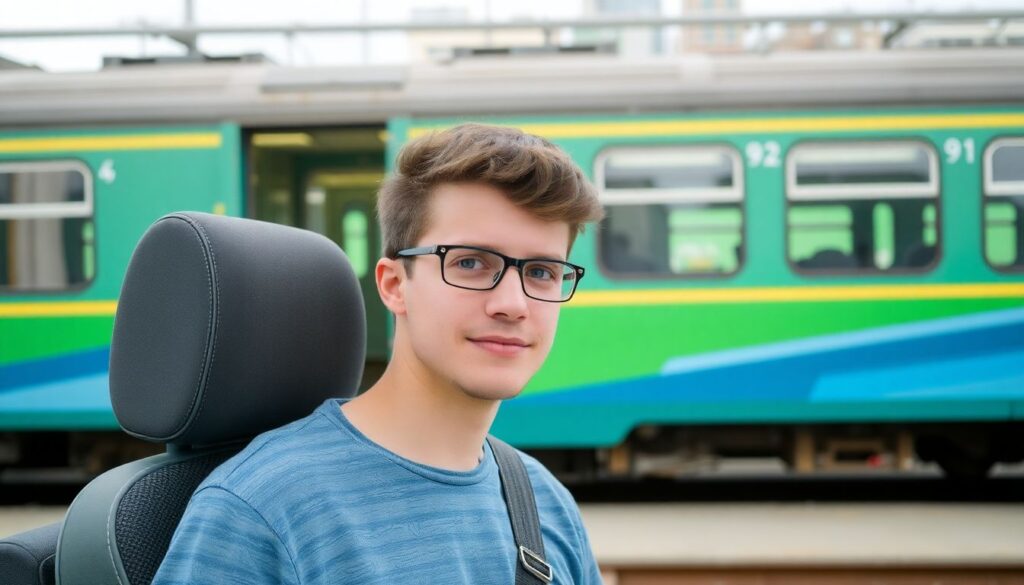 Экономные способы передвигаться между городами России - иллюстрация