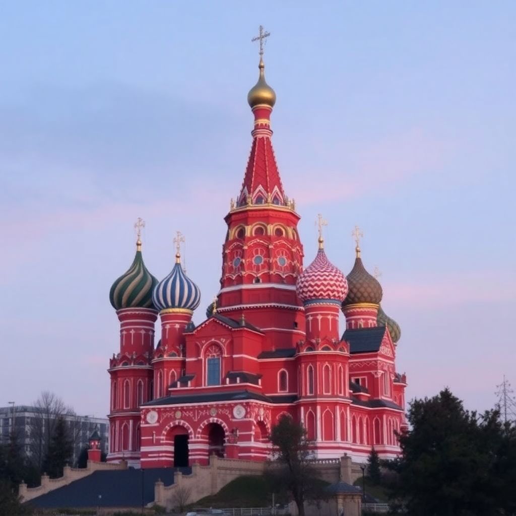 Экономные способы путешествовать между городами России без лишних затрат