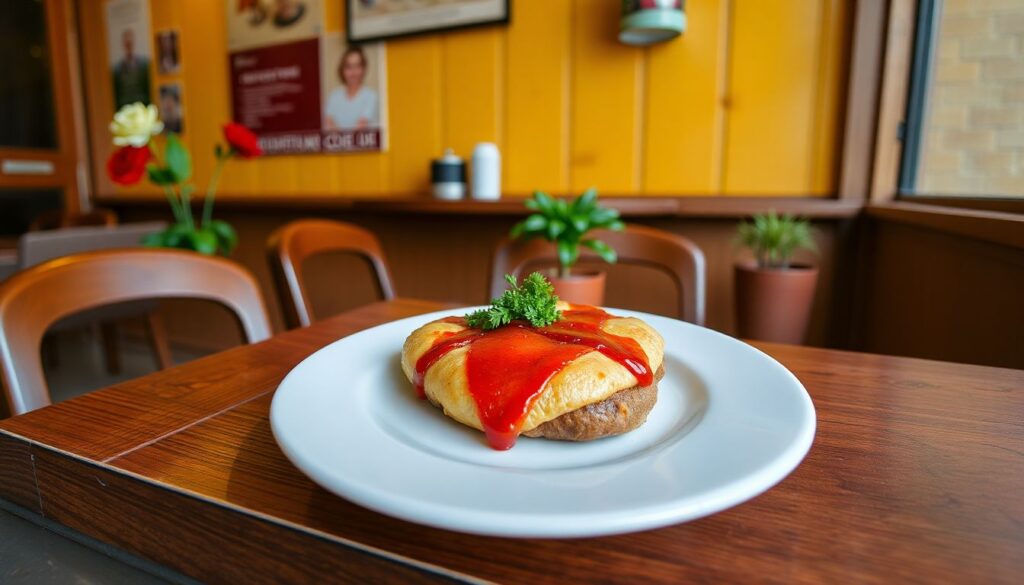 Где попробовать блюда грузинской кухни на трассах России - иллюстрация