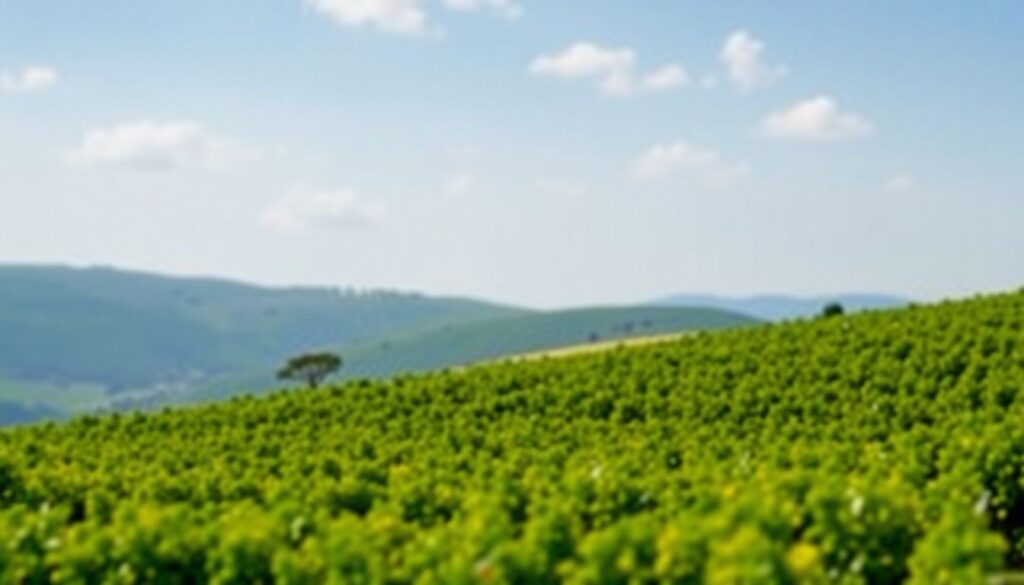 Где найти бюджетные гастрономические туры в регионах - иллюстрация