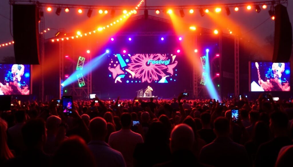 Как организовать бюджетные маршруты по региональным фестивалям - иллюстрация