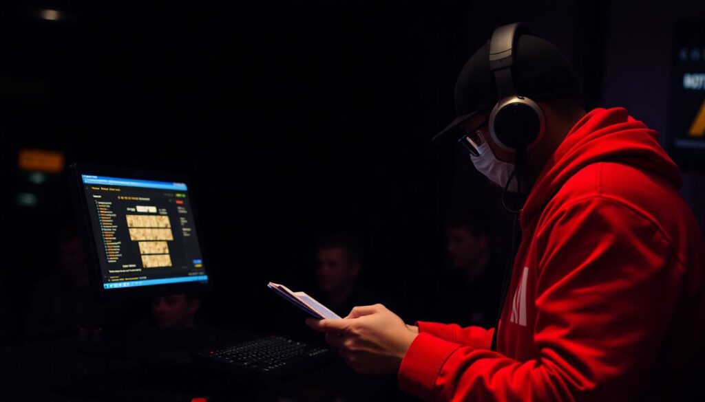 Где найти дешевые квитки на фестивали и мероприятия - иллюстрация