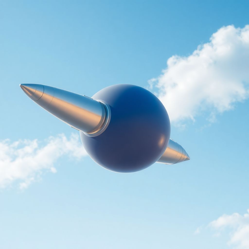 Маршруты по музеям космонавтики и ракетной техники для любителей науки и истории