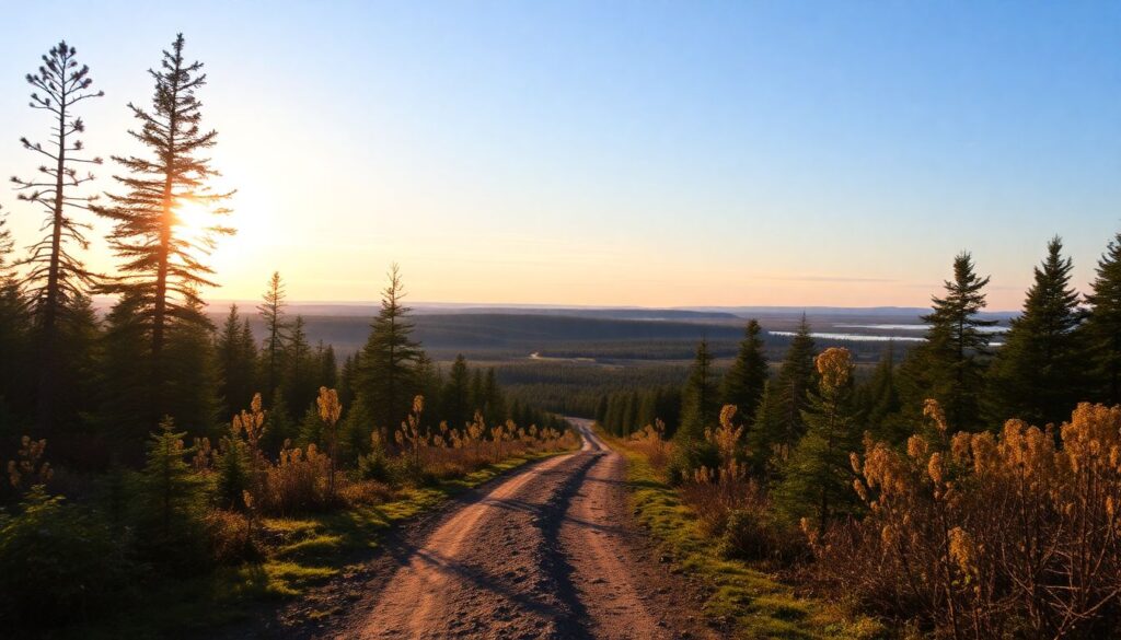 Истории путешествий по Сыктывкару и Коми - иллюстрация