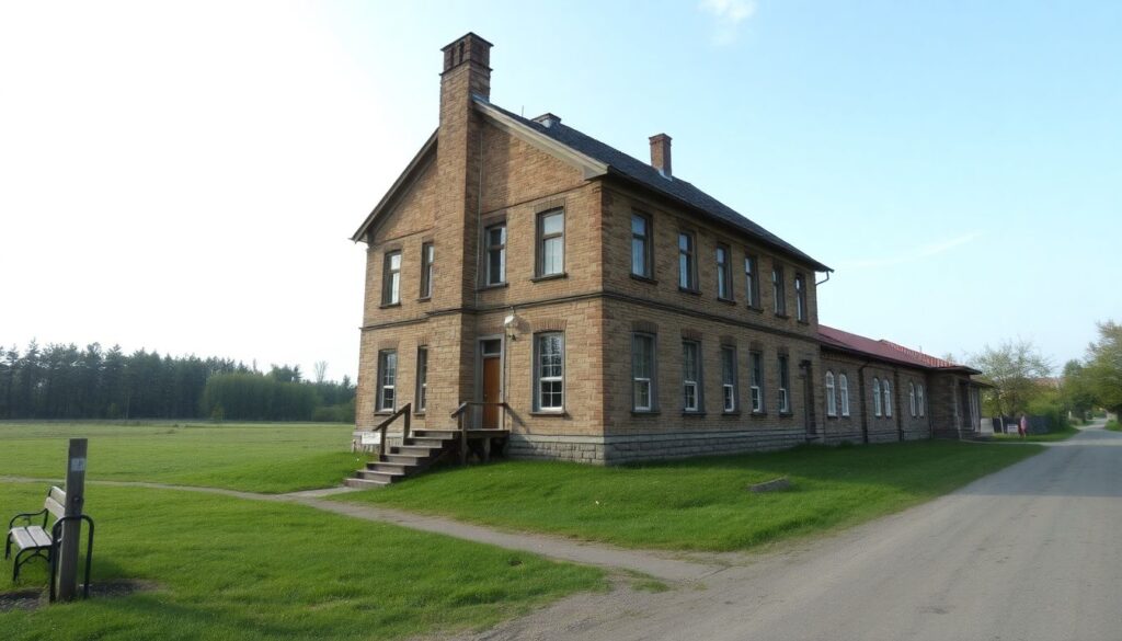 Истории маршрутов по Удмуртии и Пензенской области - иллюстрация