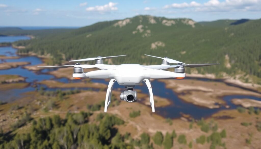 Лучшие маршруты по приморью и островам России - иллюстрация