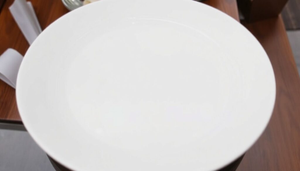 Где попробовать блюда народов Поволжья в дороге - иллюстрация