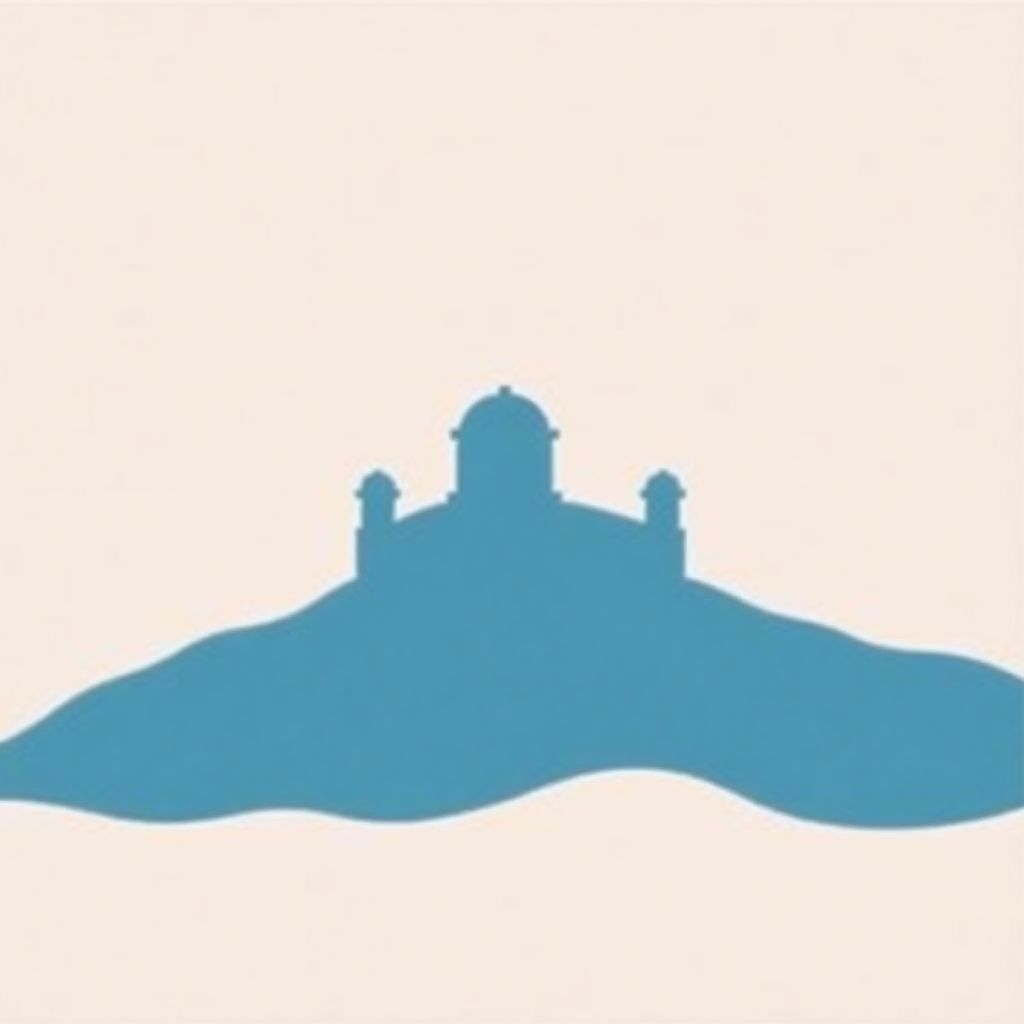 Маршруты по регионам с богатой историей искусств и культурным наследием