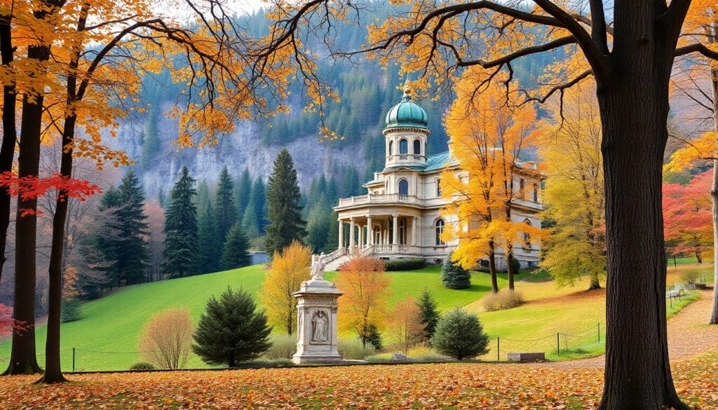 Истории путешествий по Воронежской области и Ростову - иллюстрация