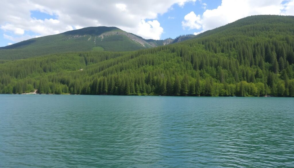 Истории путешествий по Воронежской области и Ростову - иллюстрация