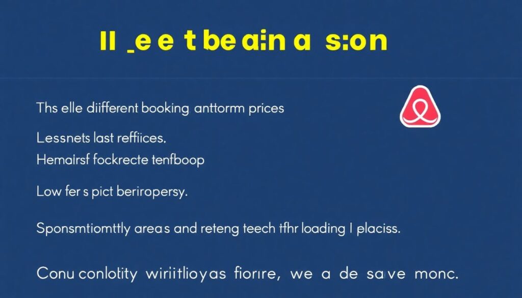 Как спланировать бюджетное турне по регионам с ночёвками - иллюстрация