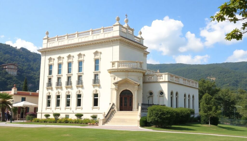 Как спланировать бюджетное турне по регионам с ночёвками - иллюстрация