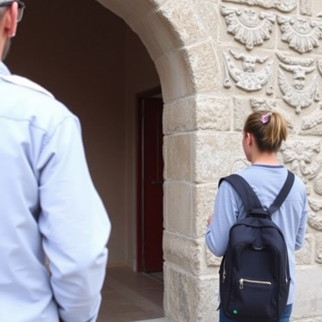 Как спланировать бюджетное турне по регионам с комфортными ночёвками