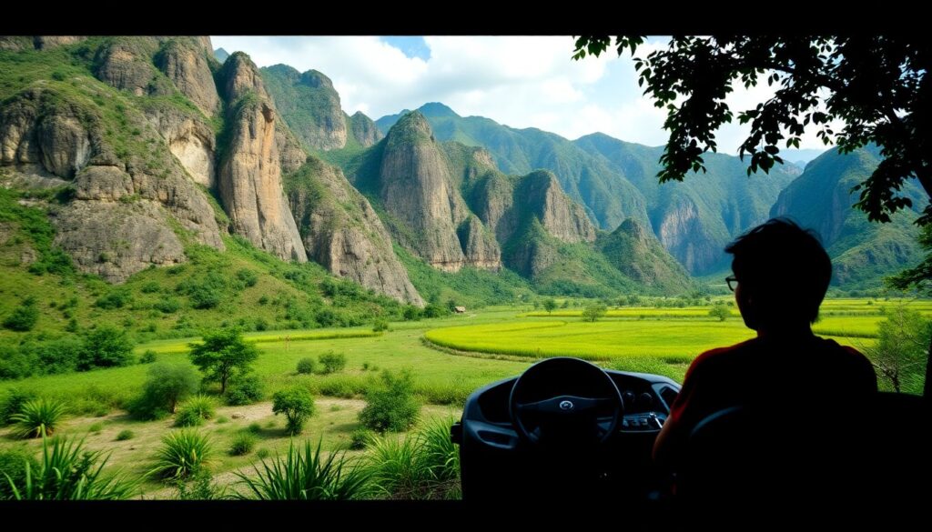 Где найти дешевые маршруты по северному побережью и тундре - иллюстрация