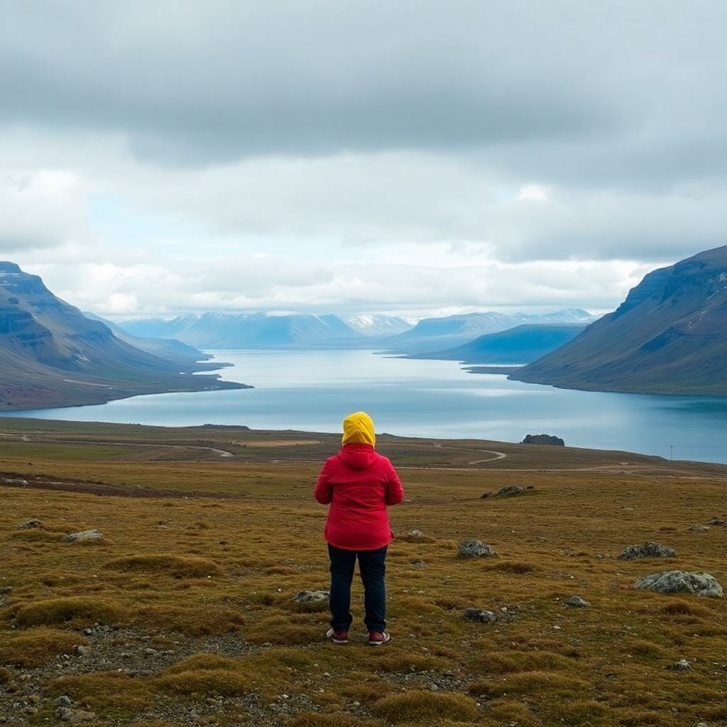 Дешевые маршруты по северному побережью и тундре — где и как их найти