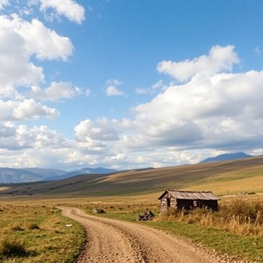 Маршруты по Уралу и Западной Сибири: увлекательные истории путешествий