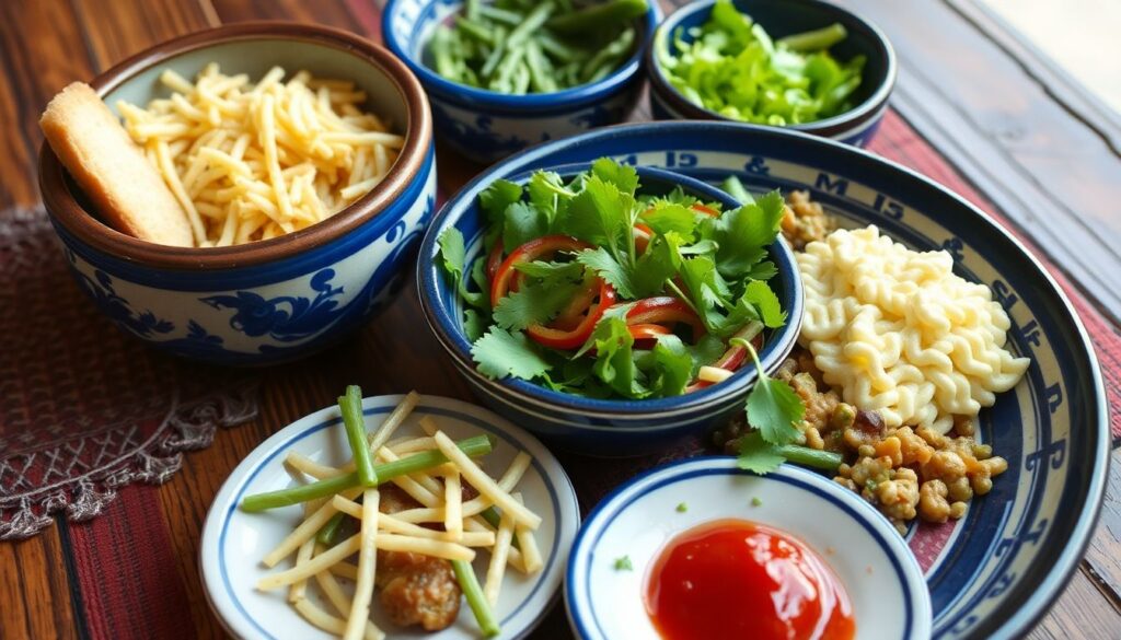 Где попробовать блюда белорусской кухни в России без переплаты - иллюстрация