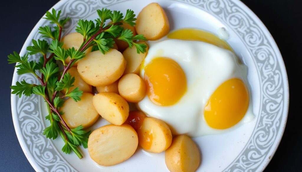 Где попробовать блюда белорусской кухни в России без переплаты - иллюстрация