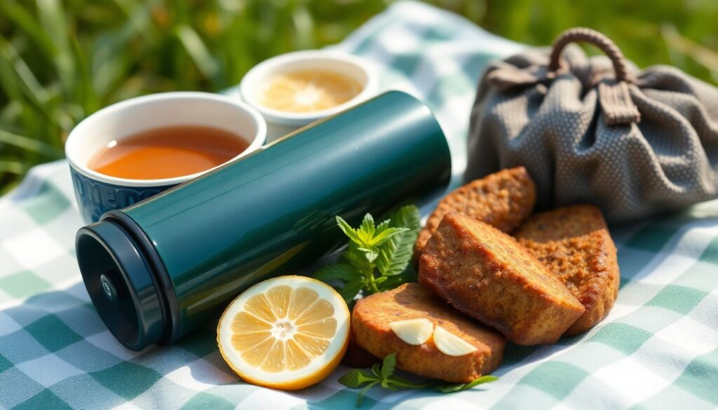 Как организовать бюджетное гастрономическое путешествие по регионам - иллюстрация