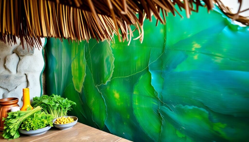 Как организовать бюджетное гастрономическое путешествие по регионам - иллюстрация