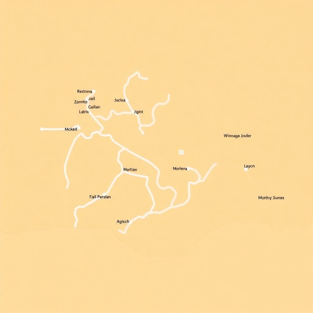 Маршруты по музеям истории и культуры регионов России для увлекательных путешествий