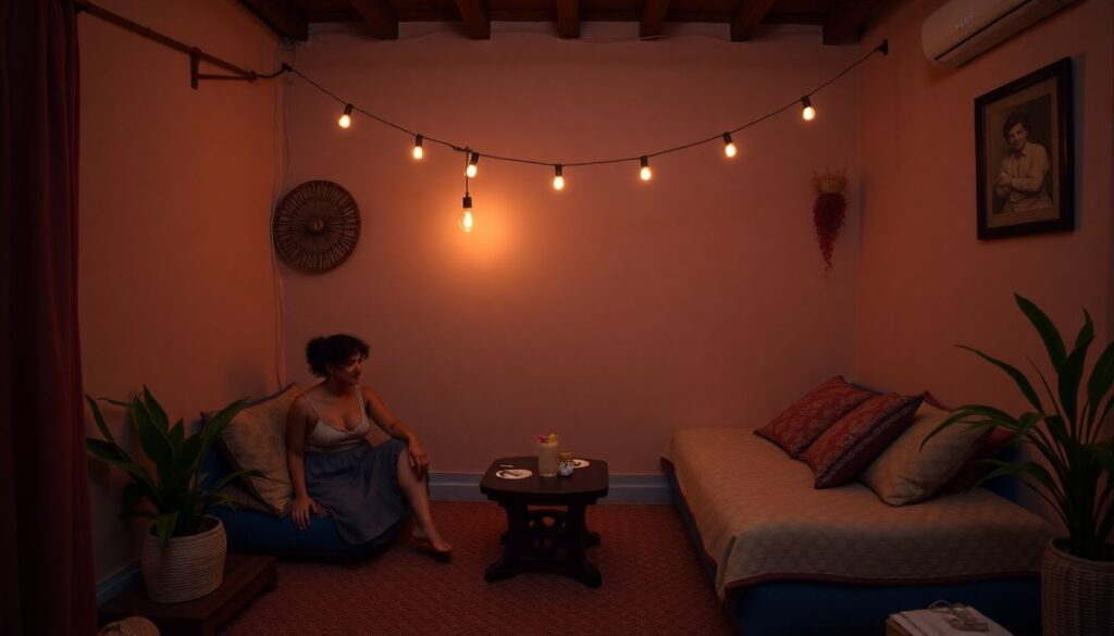 Как организовать бюджетное путешествие по маршрутам с ночёвками в гостевых домах и у местных жителей - иллюстрация