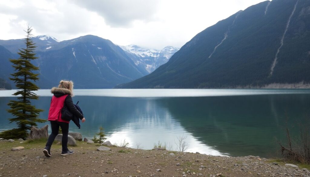 Топ бюджетных маршрутов по Сибири и Дальнему Востоку - иллюстрация