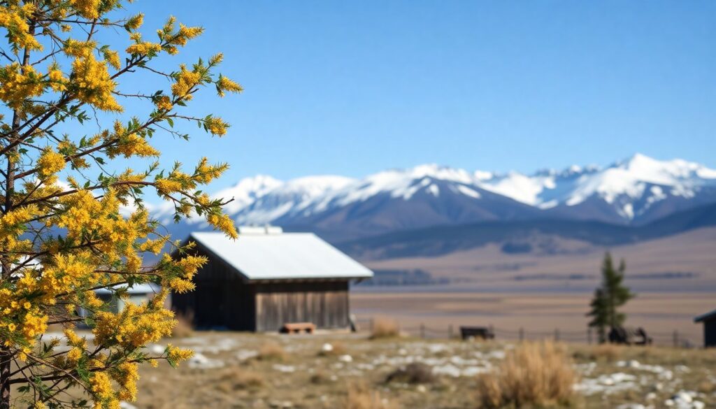 Гастрономические фестивали России: когда и где посетить - иллюстрация