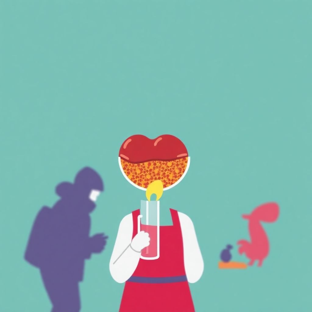 Гастрономические фестивали России — когда проходят и где стоит побывать