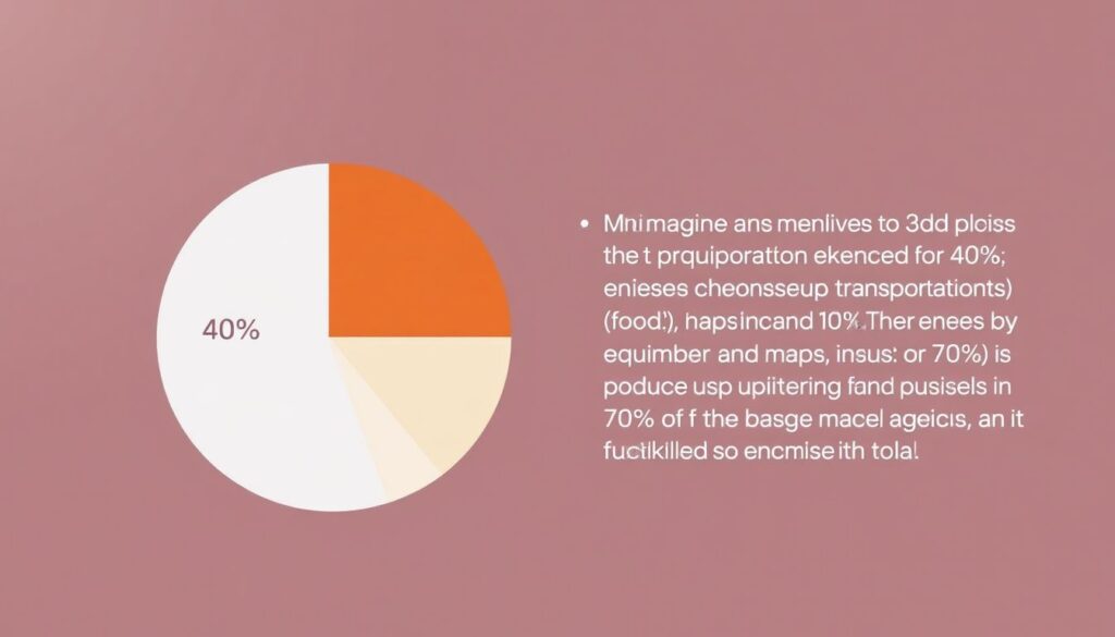 Советы по треккингу для начинающих без лишних затрат - иллюстрация