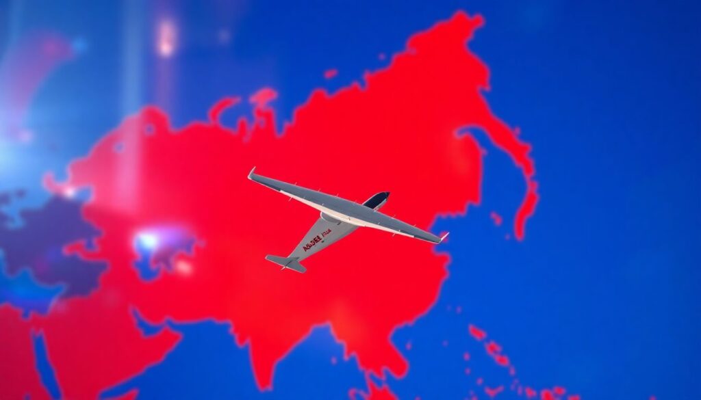 Путешествия по России в лоукостерах и поездах - иллюстрация