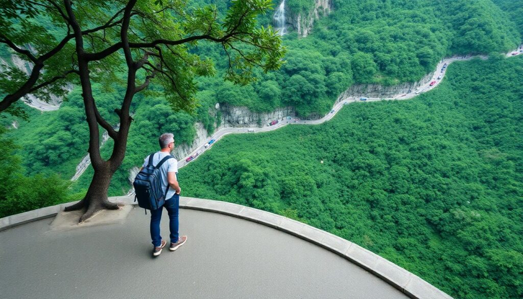 10 и 14 дней - иллюстрация