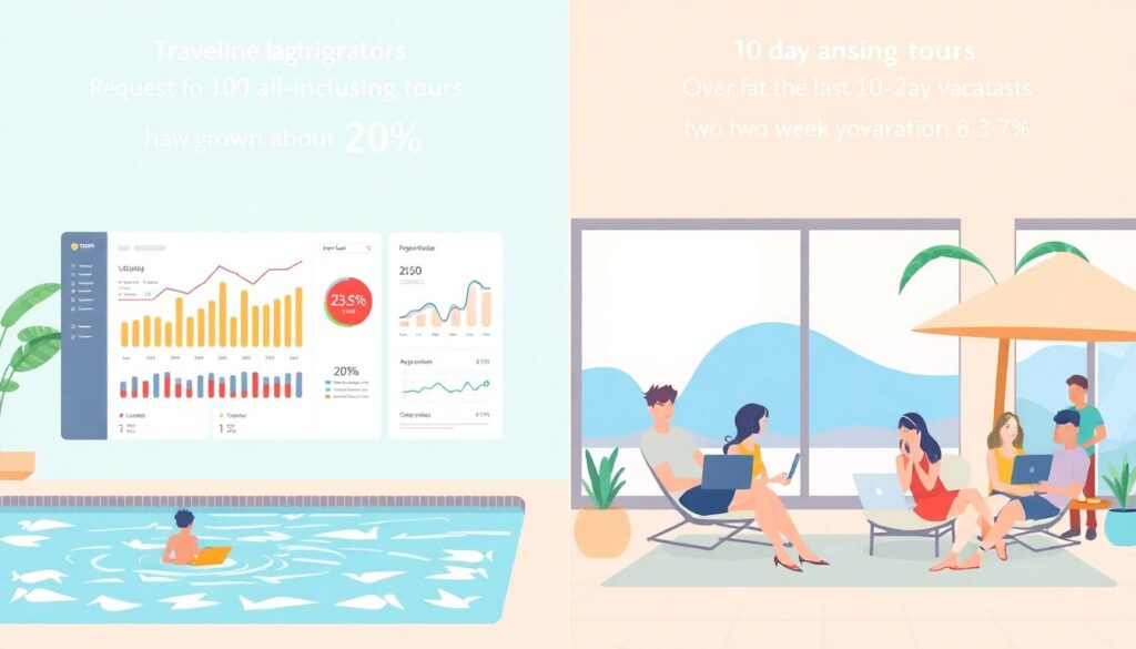 10 и 14 дней - иллюстрация