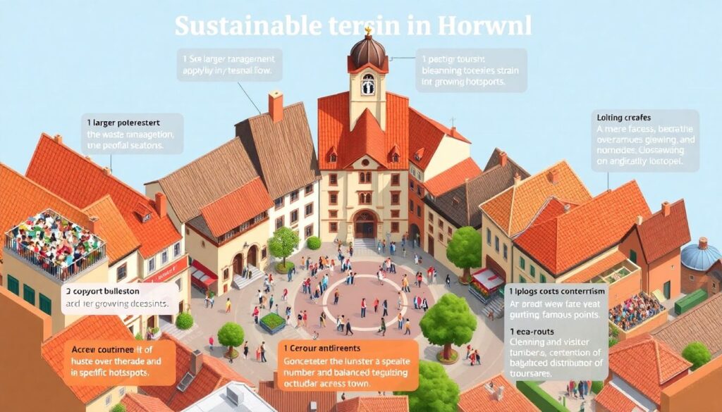 Истории маршрутов: секретные уголки малых городов России - иллюстрация