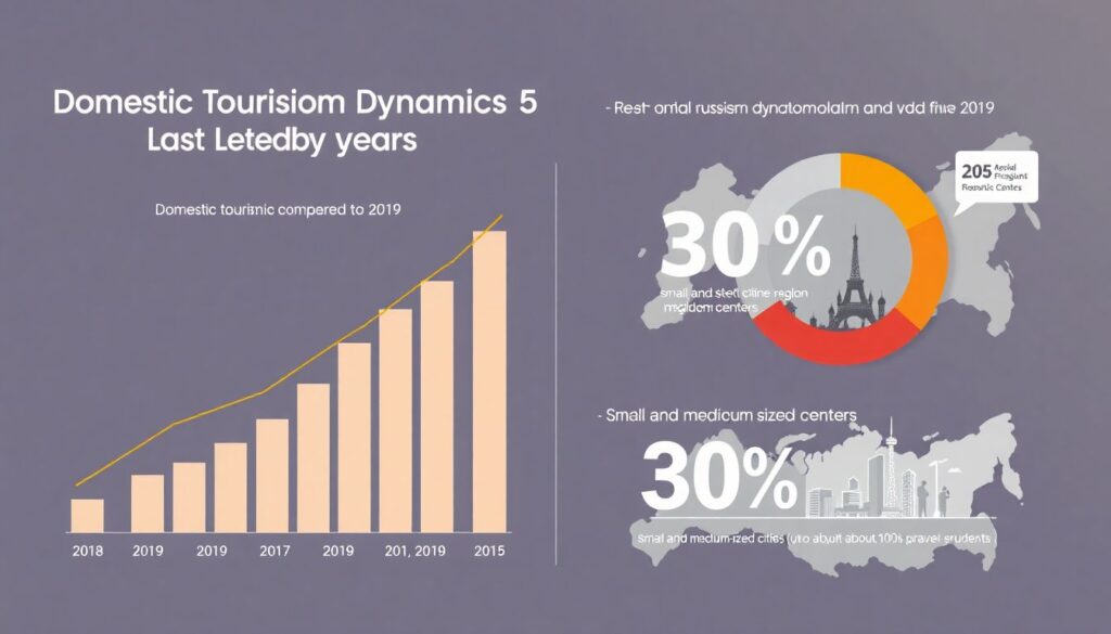 Истории маршрутов: секретные уголки малых городов России - иллюстрация