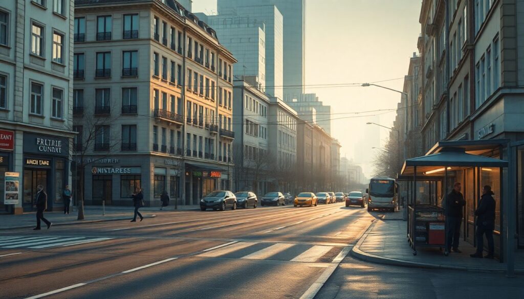 Истории маршрутов: фотоистории маршрутов с местными рассказами - иллюстрация