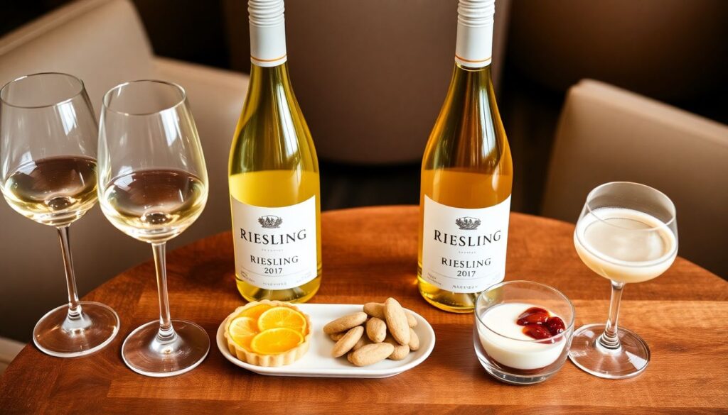 Гастрономический туризм: маршруты дегустаций вин и сладостей - иллюстрация