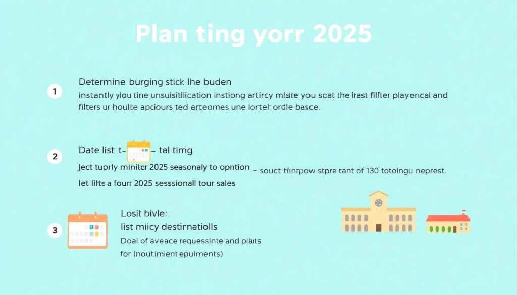 Новости путешествий: сезонные распродажи и горящие путёвки - иллюстрация