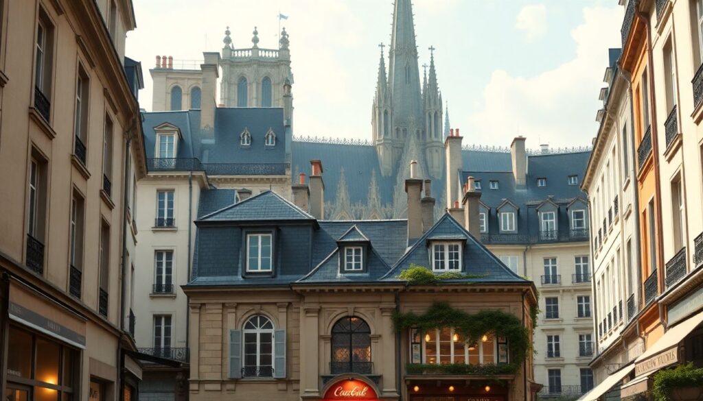 Истории маршрутов: маршруты по детям и будущее поколение путешественников - иллюстрация