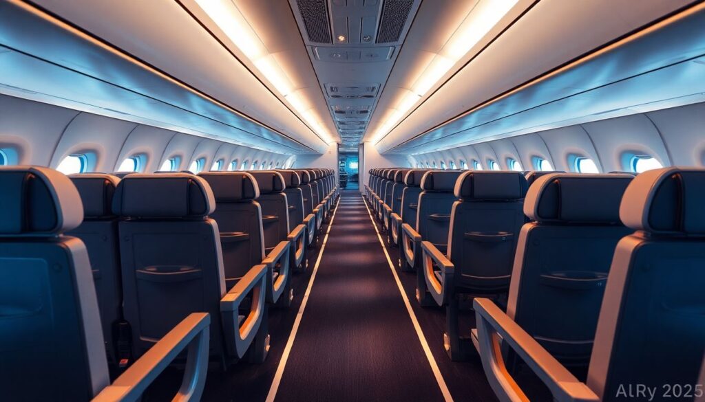 Бюджетный отдых: бюджетные варианты перелетов внутри страны - иллюстрация