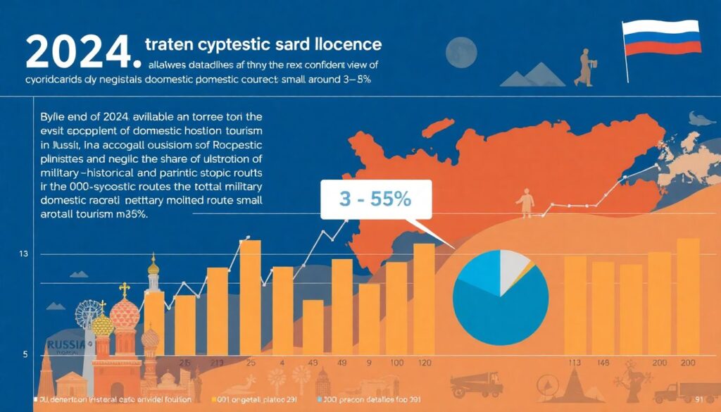 Истории маршрутов: тропы памяти о войнах и миротворцах - иллюстрация