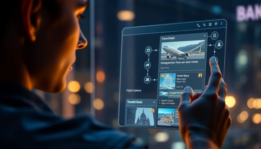 Новости путешествий: акции и кешбеки для бюджетных туристов - иллюстрация