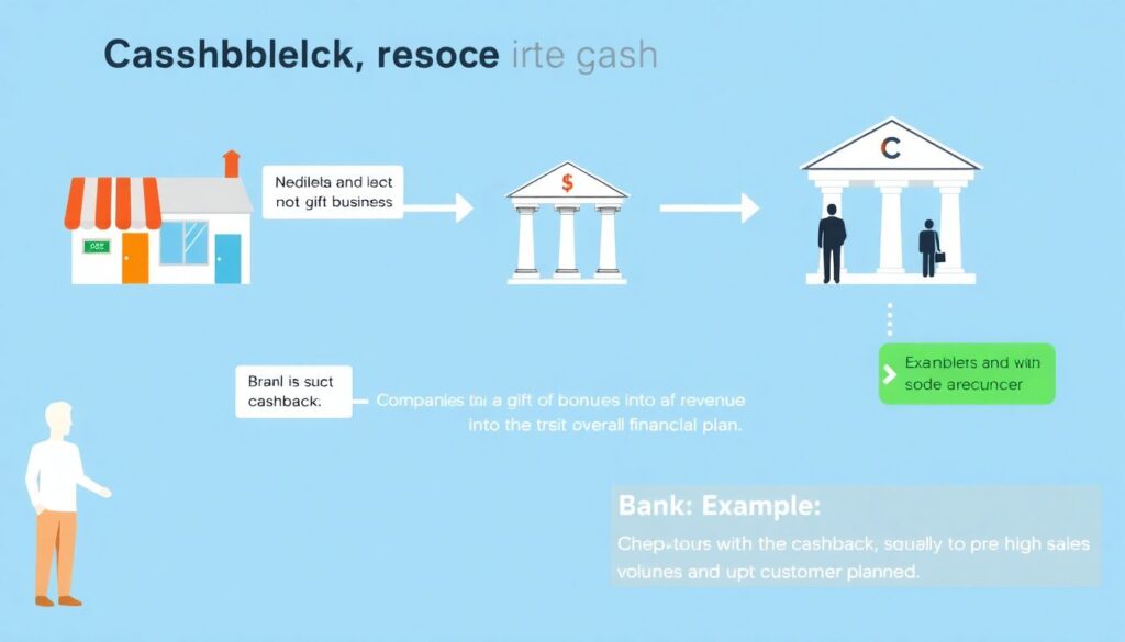 Новости путешествий: акции и кешбеки для бюджетных туристов - иллюстрация